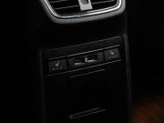 Skoda Octavia III (A7) Рестайлинг Тюмень  - изображение 41