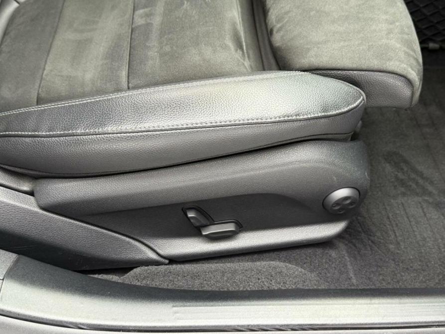 Mercedes-Benz E-Класс V (W213 S213 C238) Иркутск  - изображение 26