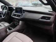 Chevrolet Tahoe V Москва  - изображение 46