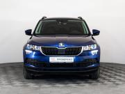 Skoda Karoq I Санкт-Петербург  - изображение 23