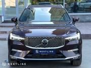 Volvo XC60 II Рестайлинг 2 Самара  - изображение 45