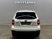 Subaru Forester IV Краснодар  - изображение 24