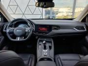 Haval F7 I Москва  - изображение 39