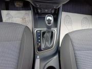 Hyundai Solaris II Тюмень  - изображение 38