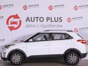 Hyundai Creta II Минеральные Воды  - изображение 26