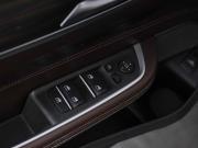 BMW 6 серии IV (G32) Москва  - изображение 46