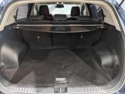 Kia Sportage IV Рестайлинг Пермь  - изображение 49