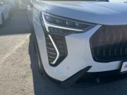 Haval Jolion I Рестайлинг Пермь  - изображение 38