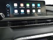Chery Tiggo 8 Pro Max I Рестайлинг Екатеринбург  - изображение 38