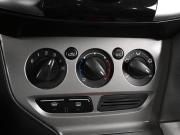 Ford Focus III Ростов-на-Дону  - изображение 32