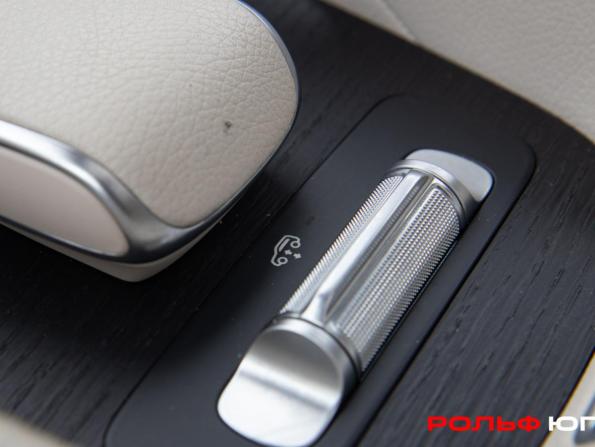Mercedes-Benz GLE II (V167) с пробегом 2021 года, цена 8 488 000 рублей, 38441 км, внедорожник, Автокод Объявления