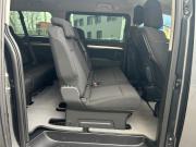 Peugeot Traveller I Санкт-Петербург  - изображение 37
