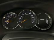 Renault Sandero II Рестайлинг Ижевск  - изображение 36