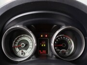 Mitsubishi Pajero IV Сургут  - изображение 45