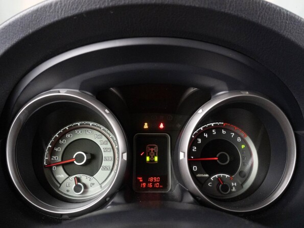 Mitsubishi Pajero IV с пробегом 2011 года, цена 2 399 000 рублей, 191610 км, внедорожник, Автокод Объявления