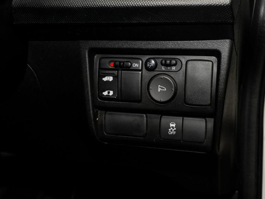 Honda Freed I Рестайлинг Чита  - изображение 14