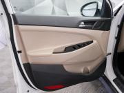 Hyundai Tucson III Ульяновск  - изображение 36