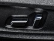 FAW Bestune B70 I Краснодар  - изображение 46