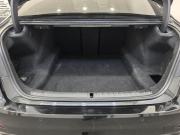 BMW 5 серии VII (G30/G31/G38) Новосибирск  - изображение 40