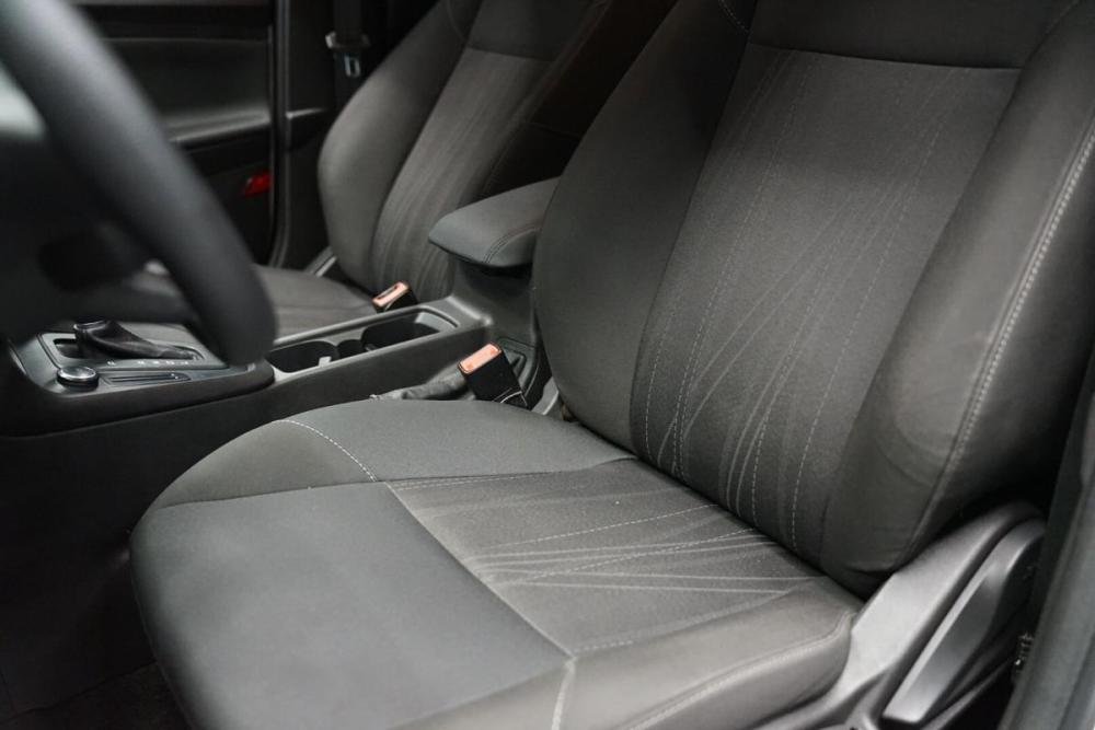 Ford Focus III Рестайлинг Крым  - изображение 10