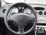 Peugeot 308 I Москва  - изображение 29