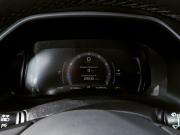 Haval F7x I Рестайлинг Екатеринбург  - изображение 32