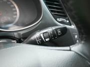 Hyundai Santa Fe III Ростов-на-Дону  - изображение 35