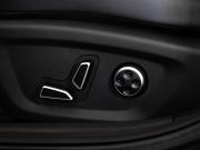 Changan UNI-V I Санкт-Петербург  - изображение 75
