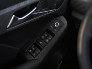 Haval Jolion I Рестайлинг Казань  - изображение 23