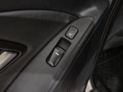 Hyundai ix35 I Альметьевск  - изображение 39