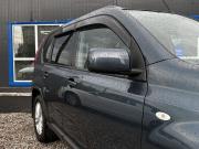 Nissan X-Trail II Рестайлинг Ярославль  - изображение 56