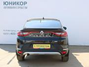 Renault Arkana I Нижний Новгород  - изображение 35
