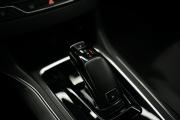 Peugeot 308 II Рестайлинг Крым  - изображение 40