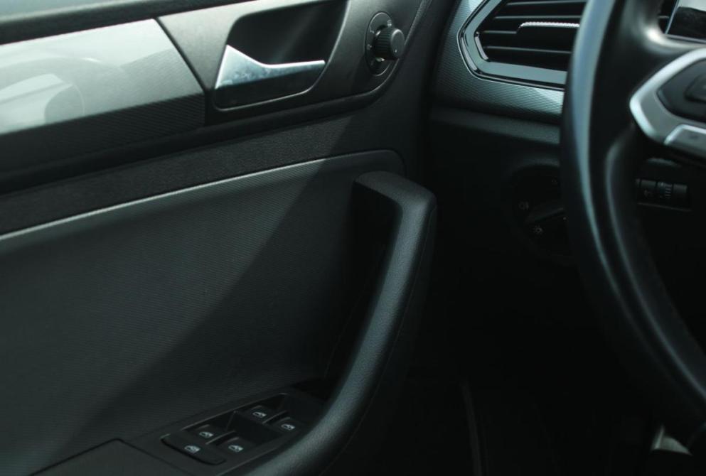 Volkswagen Polo VI Саратов  - изображение 21