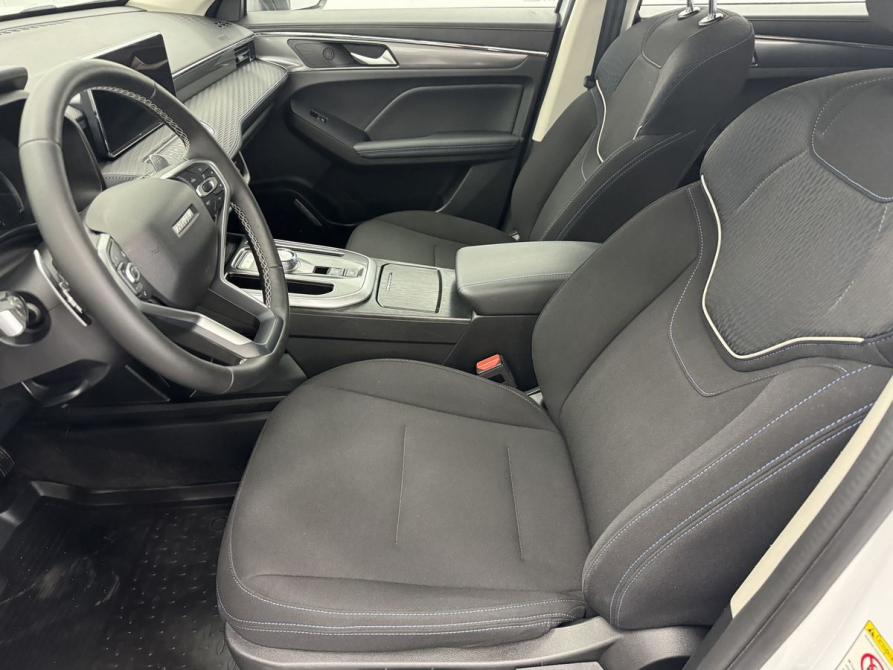 Haval Jolion I Воронеж  - изображение 25