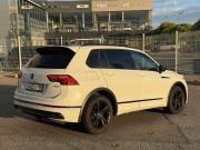 Volkswagen Tiguan II Рестайлинг Санкт-Петербург  - изображение 13