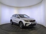 Geely Coolray I Москва  - изображение 30