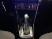 Volkswagen Polo V Санкт-Петербург  - изображение 39
