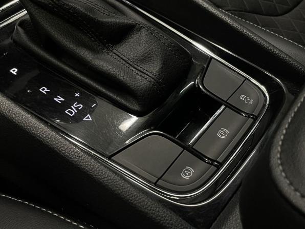 Skoda Kodiaq I с пробегом 2020 года, цена 3 211 000 рублей, 98515 км, внедорожник, Автокод Объявления