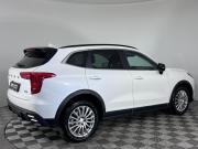 Haval Jolion I Рестайлинг Ростов-на-Дону  - изображение 37