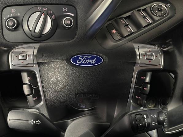 Ford Mondeo IV Рестайлинг с пробегом 2011 года, цена 990 000 рублей, 168993 км, седан, Автокод Объявления