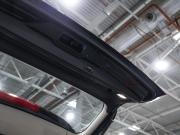 BMW X5 III (F15) Санкт-Петербург  - изображение 60