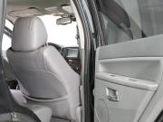 Jeep Grand Cherokee III (WK) Новосибирск  - изображение 43