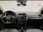Volkswagen Polo V Рестайлинг Казань  - изображение 39