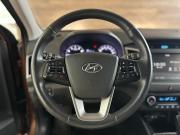 Hyundai Creta I Уфа  - изображение 56