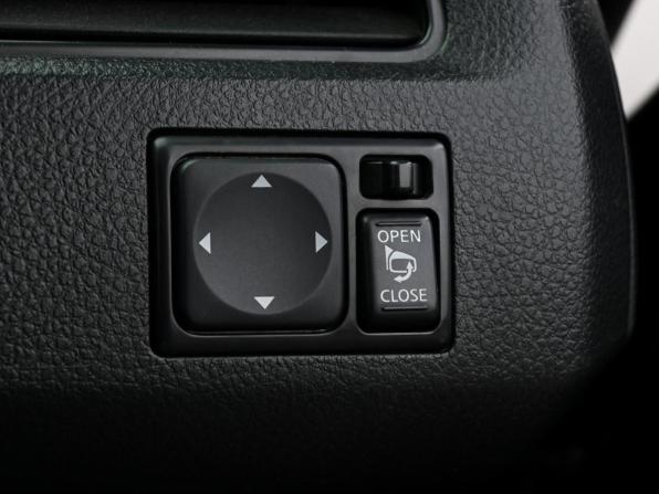 Nissan Serena IV (C26) с пробегом 2013 года, цена 1 639 000 рублей, 134989 км, минивэн, Автокод Объявления