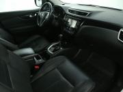 Nissan Qashqai II Иваново  - изображение 29