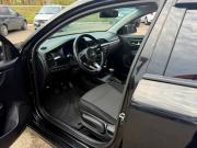 Kia Rio IV Нефтекамск  - изображение 18
