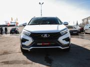 Lada (ВАЗ) Vesta I Рестайлинг (NG) Ижевск  - изображение 27