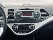 Kia Picanto II Ижевск  - изображение 45